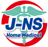 J-NS Home Medical