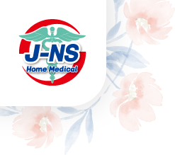 J-NS Home Medical